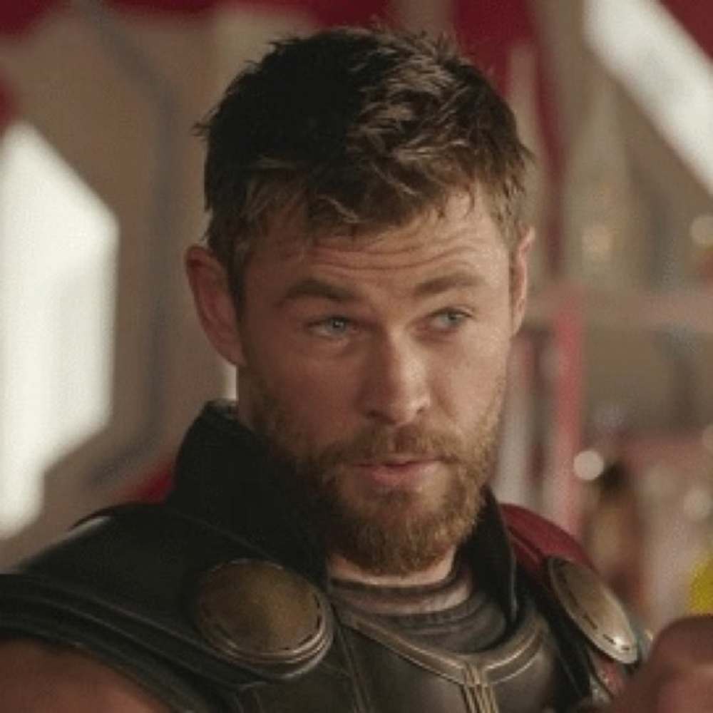Posher